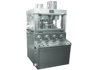 上海奔福機械模具制造有限公司專業生產：壓片機沖模,片劑瓶裝生產線,旋轉式壓片機,壓片機輔助設備,壓片機配件